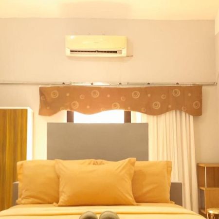 Selong Belanak Bungalows מראה חיצוני תמונה